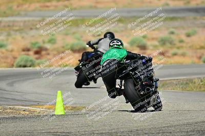 media/Apr-12-2025-TrackXperience (Sat) [[06d2a48708]]/Level 1/Session 2 (Turn 14 and Grid)/